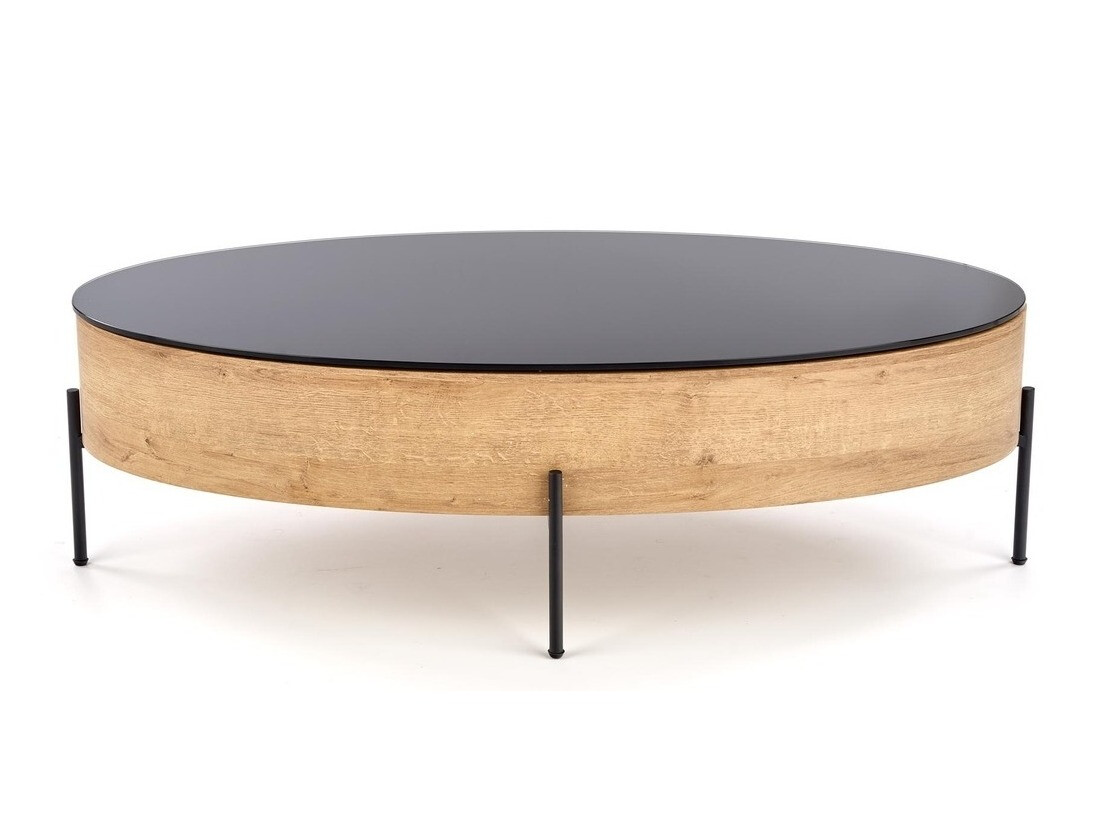 Масичка за кафе и списания Houston 683