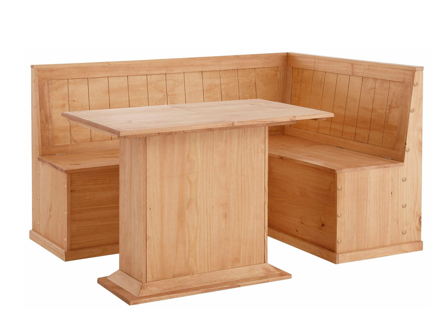 Кухненски ъгъл Cirfeli 104 (Бор)