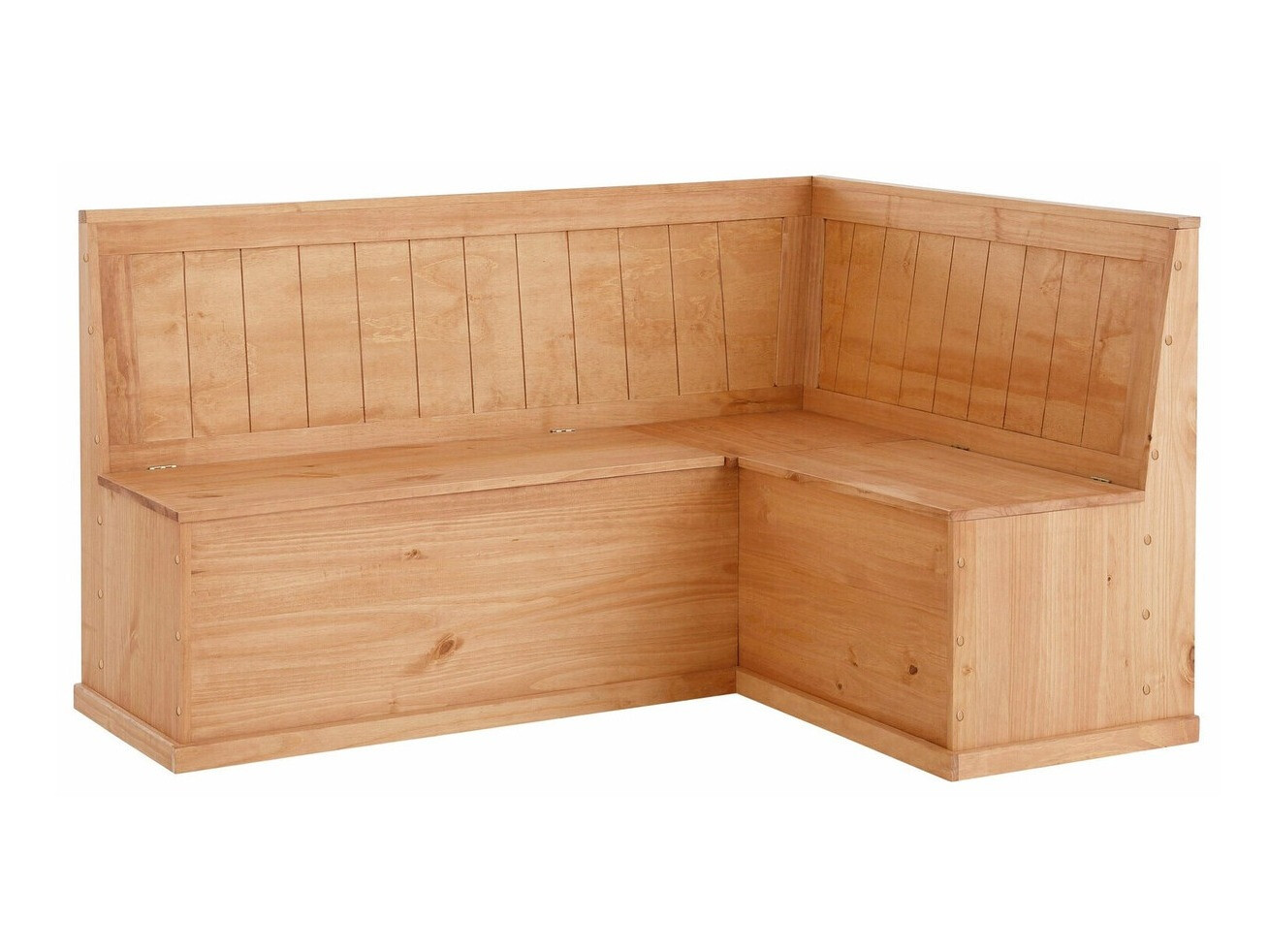 Кухненски ъгъл Cirfeli 104 (Бор)