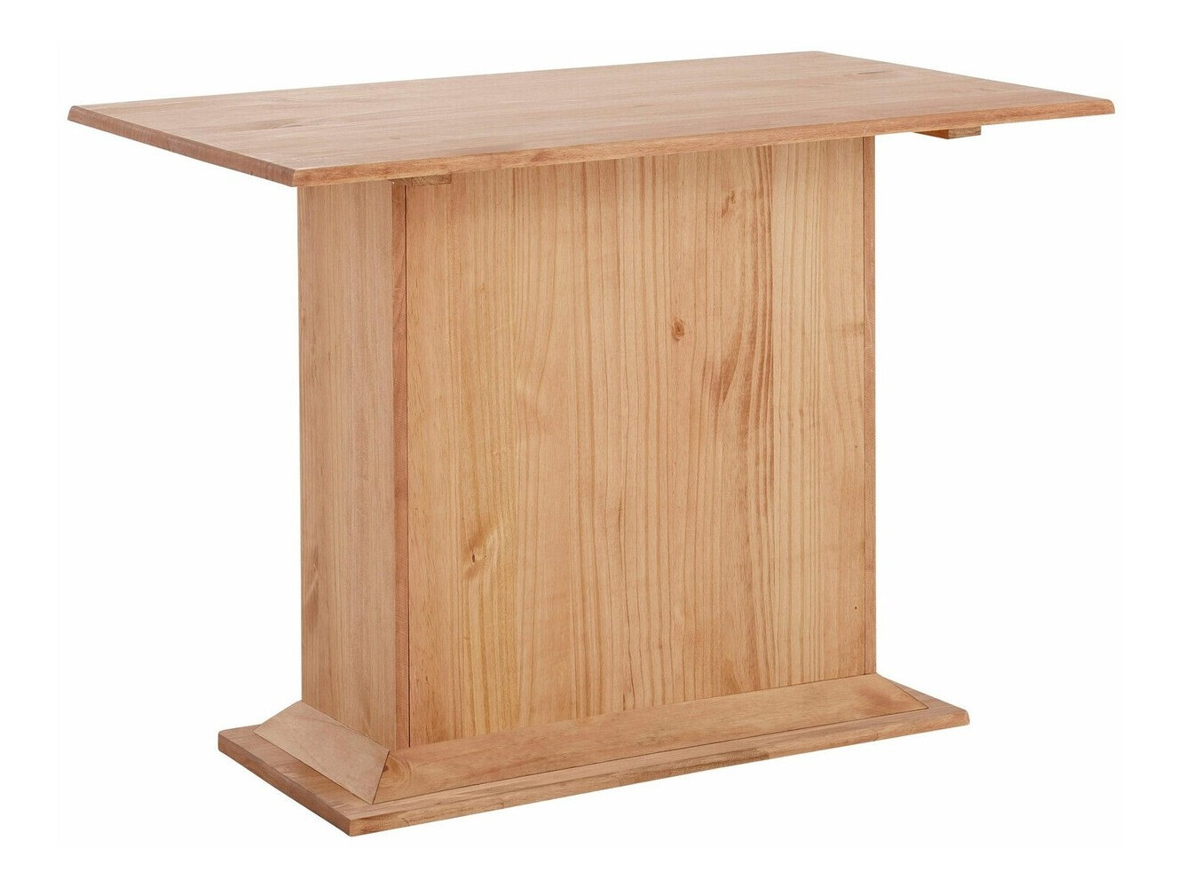 Кухненски ъгъл Cirfeli 104 (Бор)