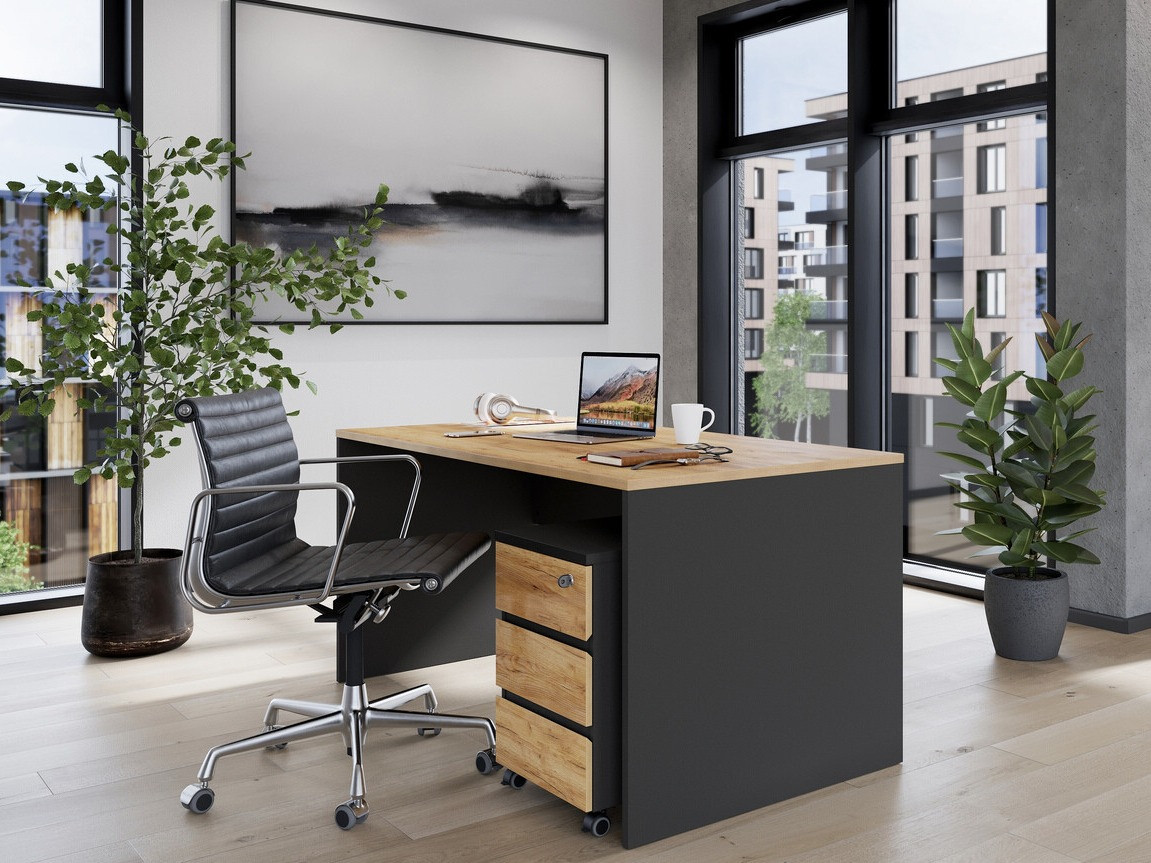 Контейнер Avirome 100