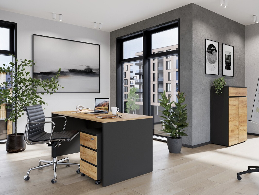 Скрин Avirome 101