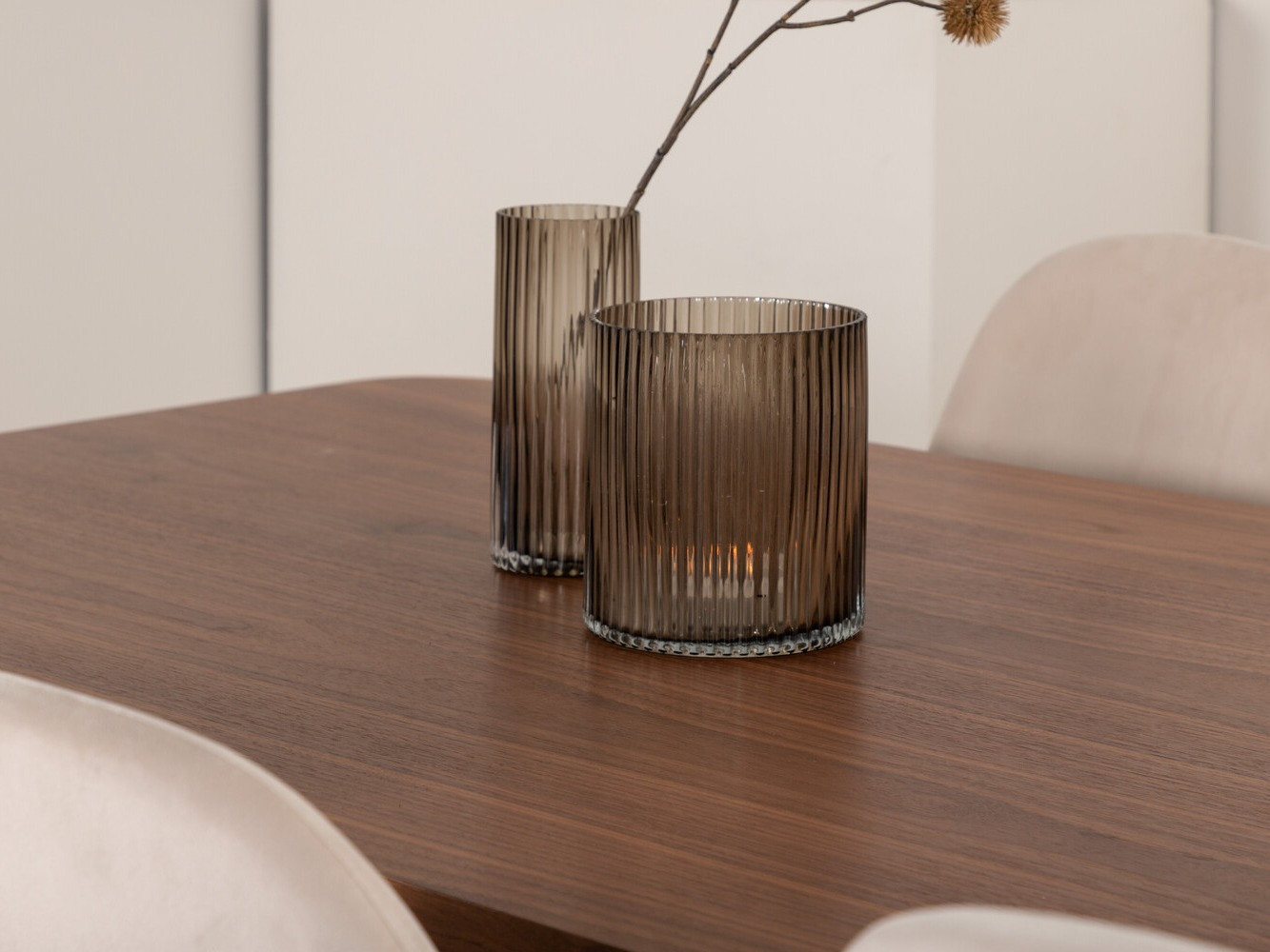 Маса и столове за трапезария Dallas 2771