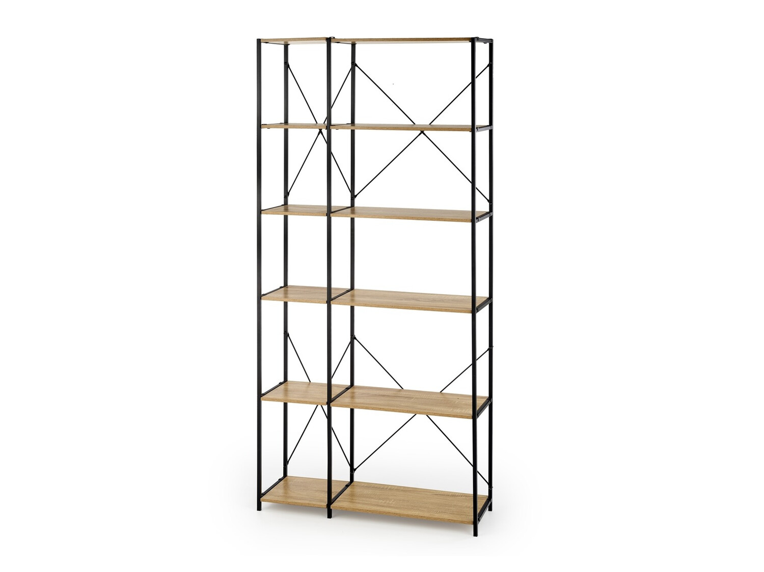 Етажерка Houston 845