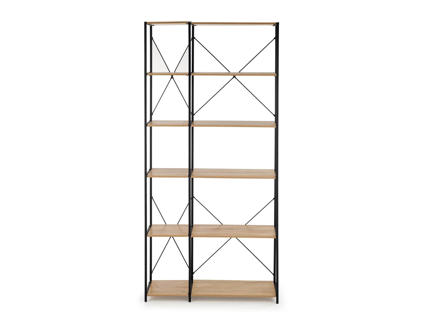 Етажерка Houston 845