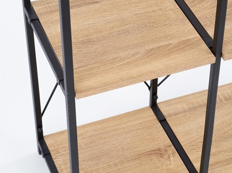 Етажерка Houston 845