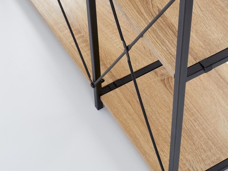 Етажерка Houston 845