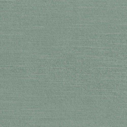 Ъглов диван Comfivo 247 (Terra 05)