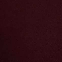 Ъглов диван Comfivo Anima I (Venus кадифе 2932)