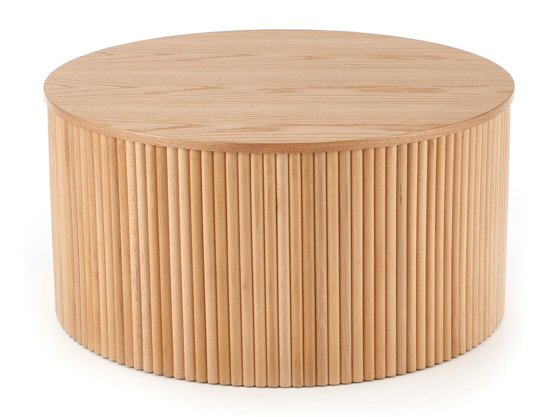 Масичка за кафе Houston 1222