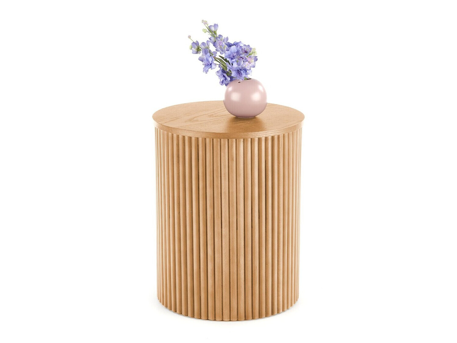 Помощна масичка Houston 1223