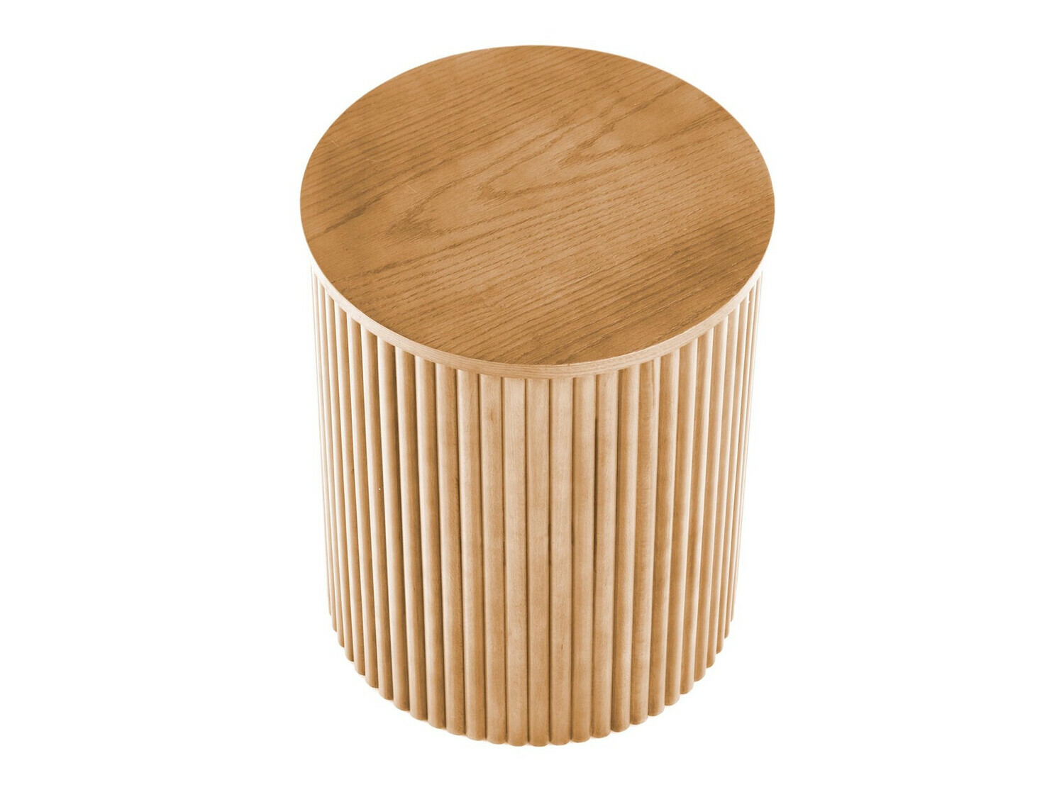 Помощна масичка Houston 1223