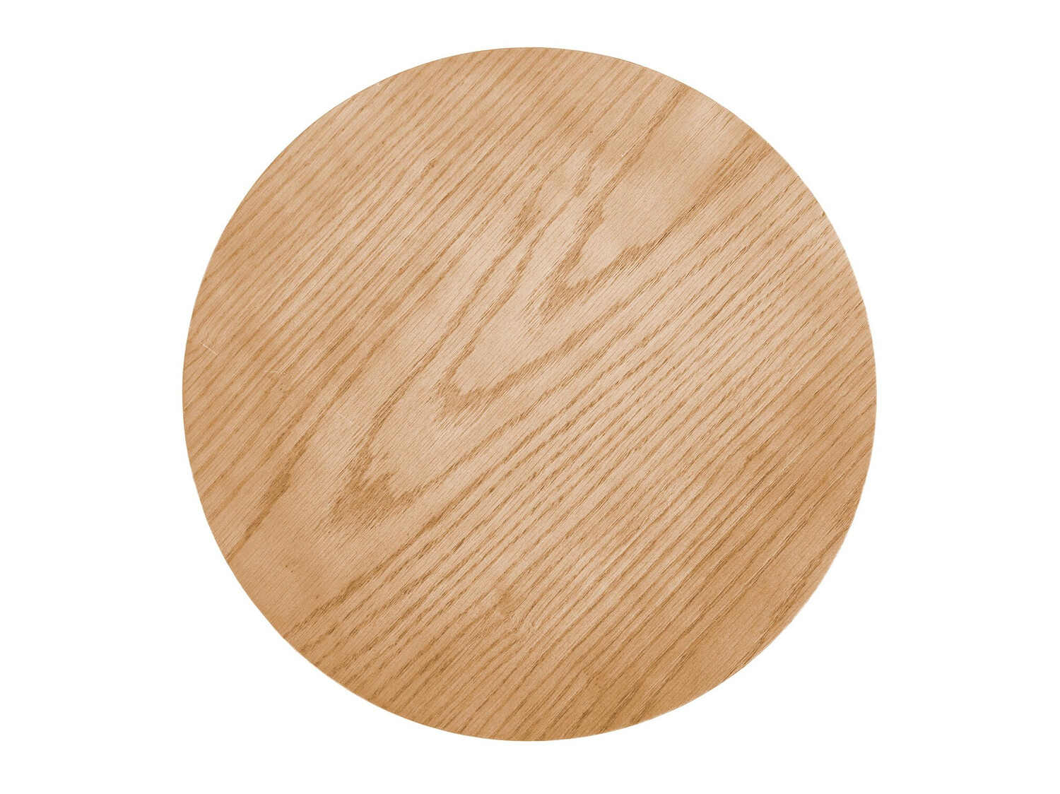 Помощна масичка Houston 1223