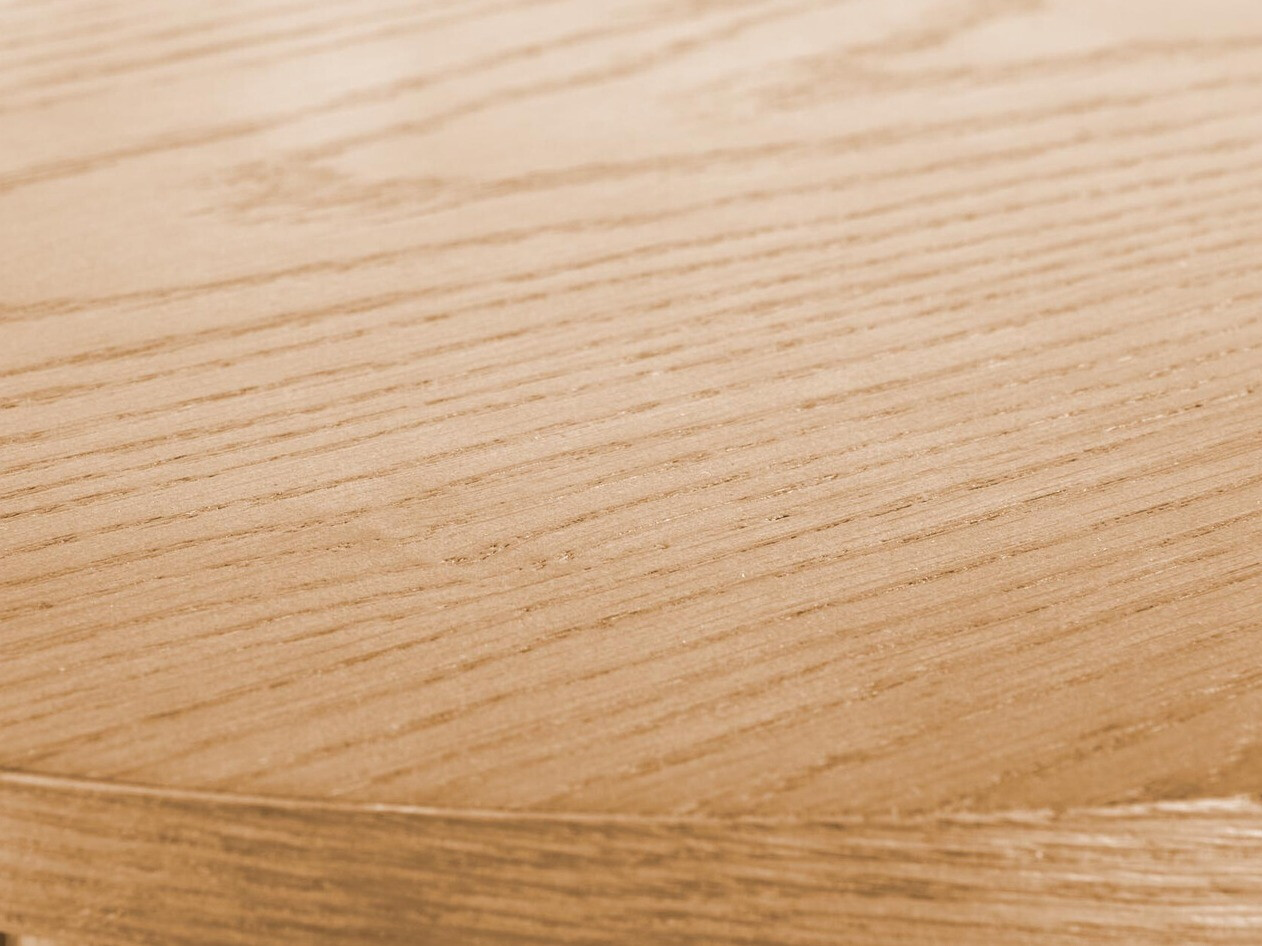 Помощна масичка Houston 1223