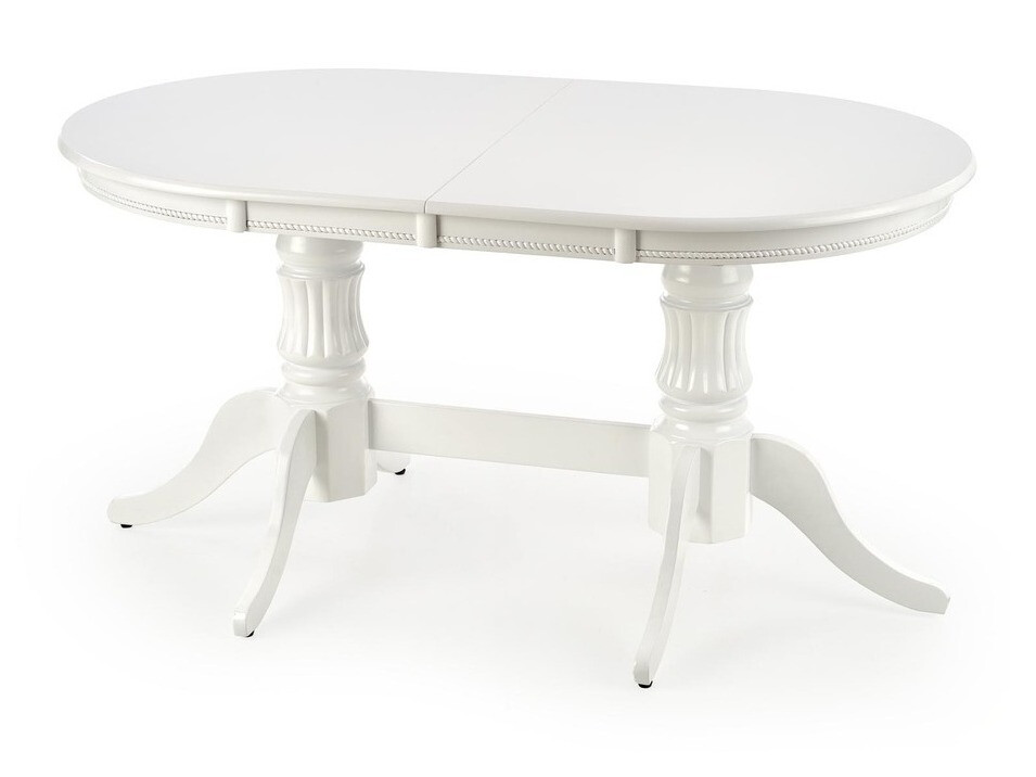 Маса и столове за трапезария Houston 779