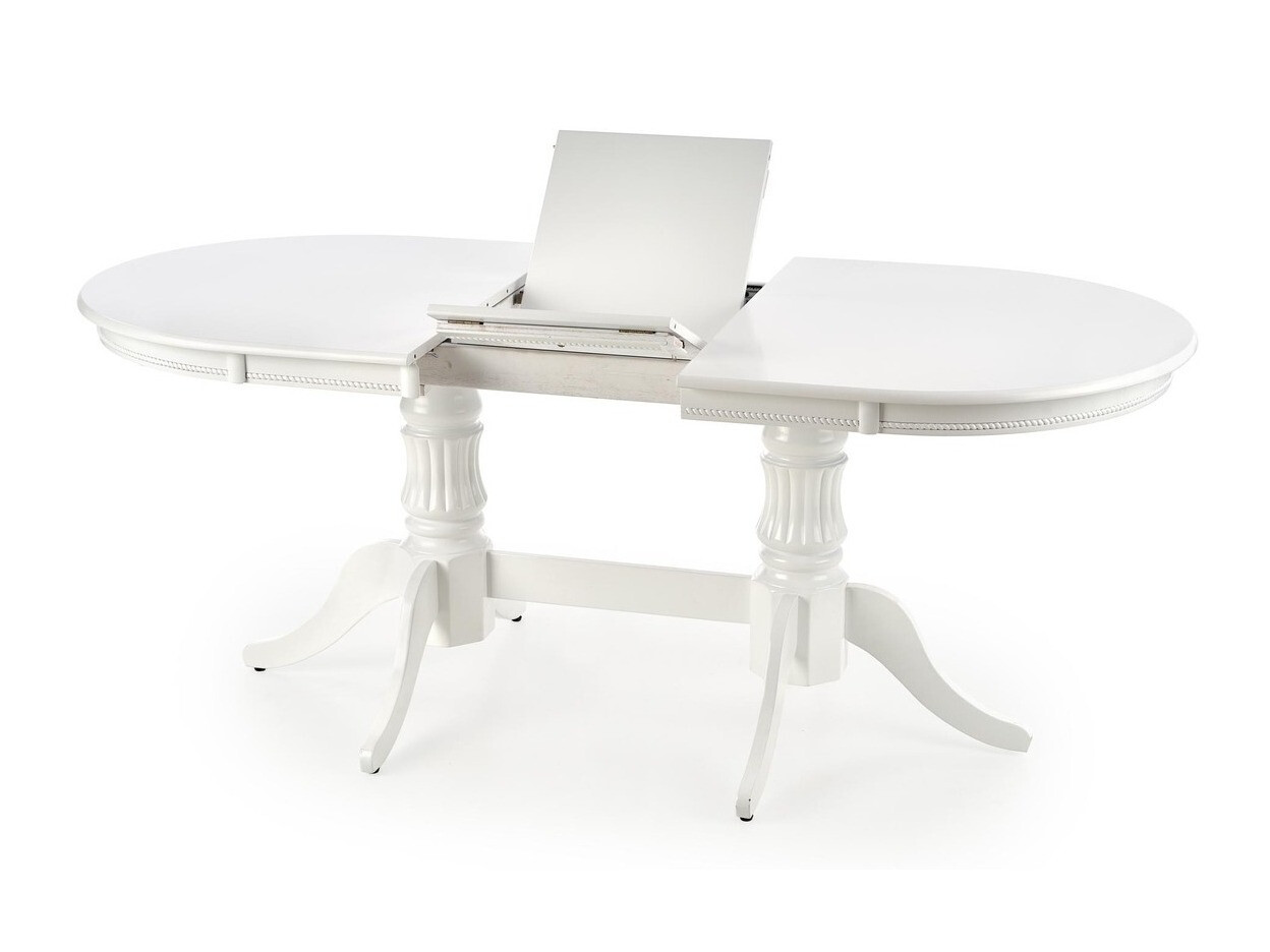 Маса и столове за трапезария Houston 779