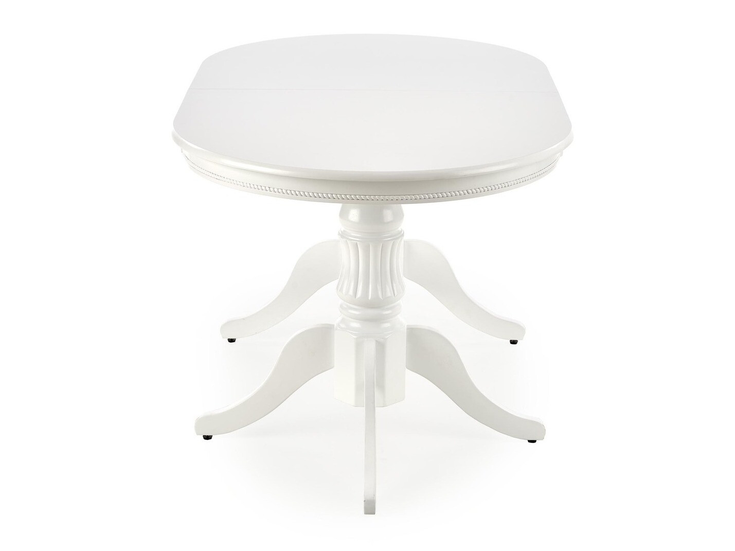 Маса и столове за трапезария Houston 779