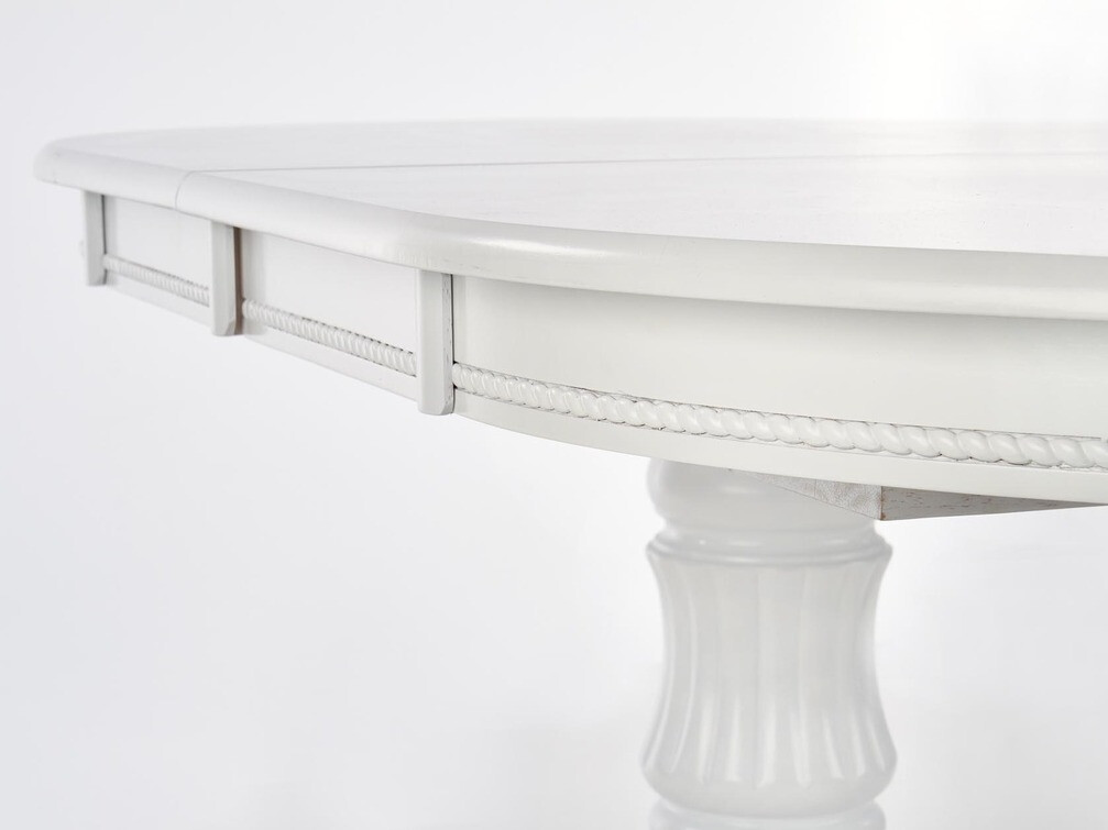 Маса и столове за трапезария Houston 779