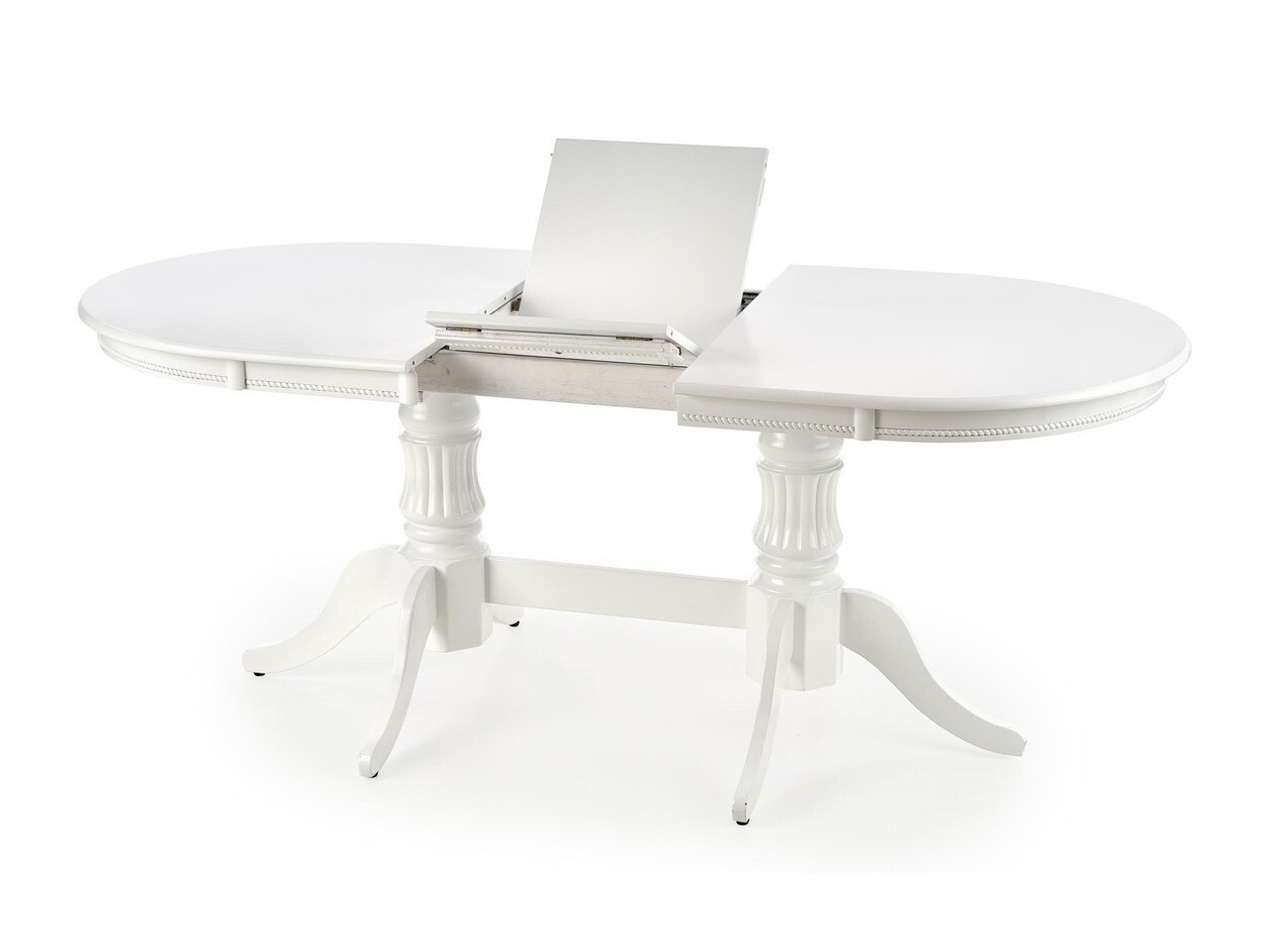 Маса и столове за трапезария Houston 780