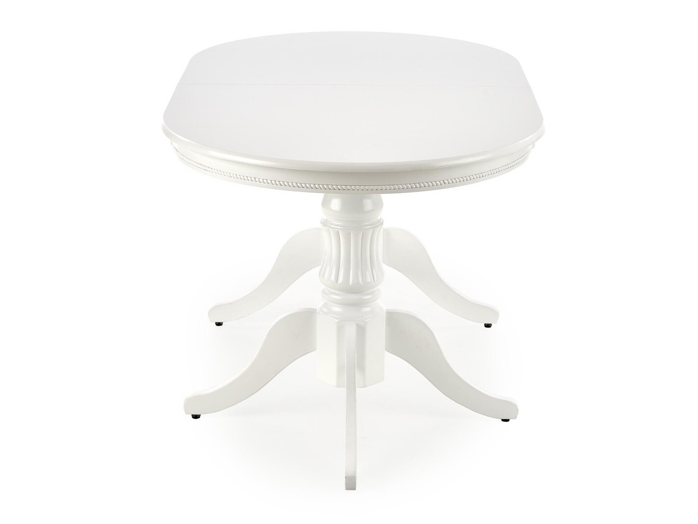 Маса и столове за трапезария Houston 780