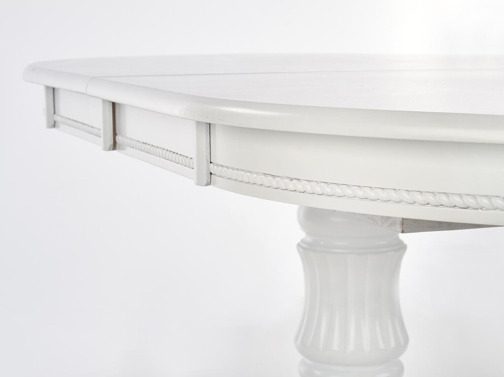 Маса и столове за трапезария Houston 780