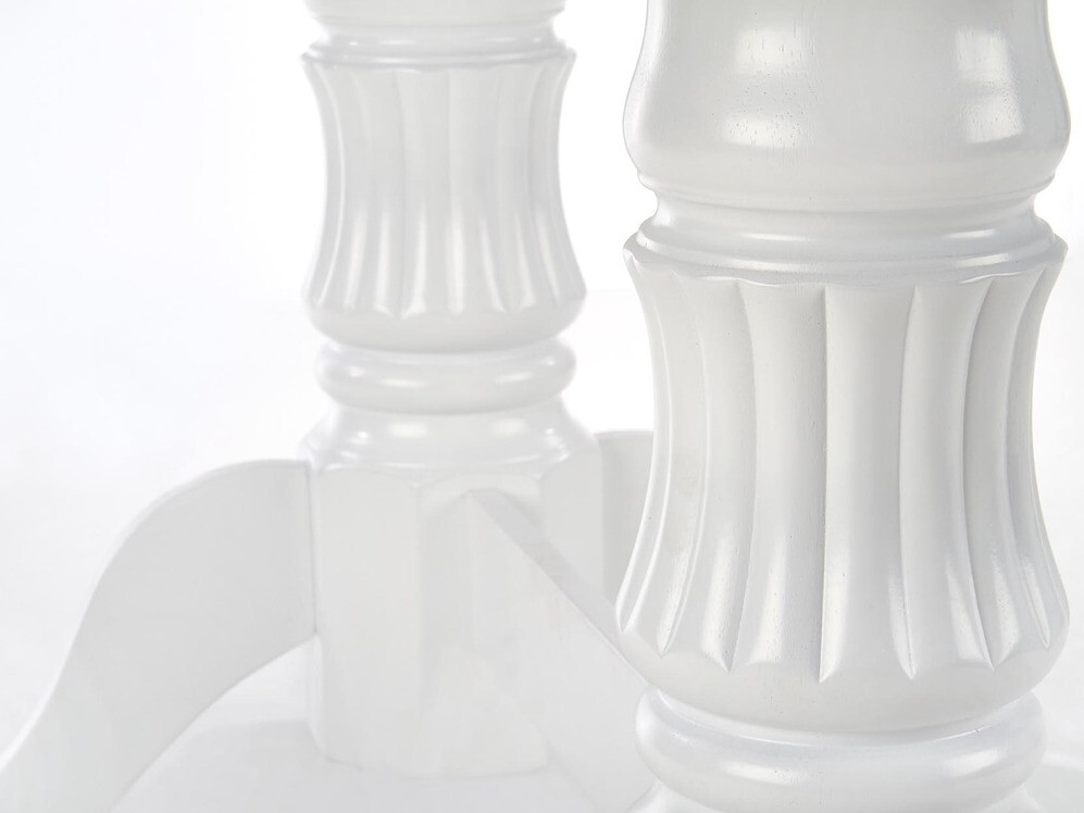 Маса и столове за трапезария Houston 780