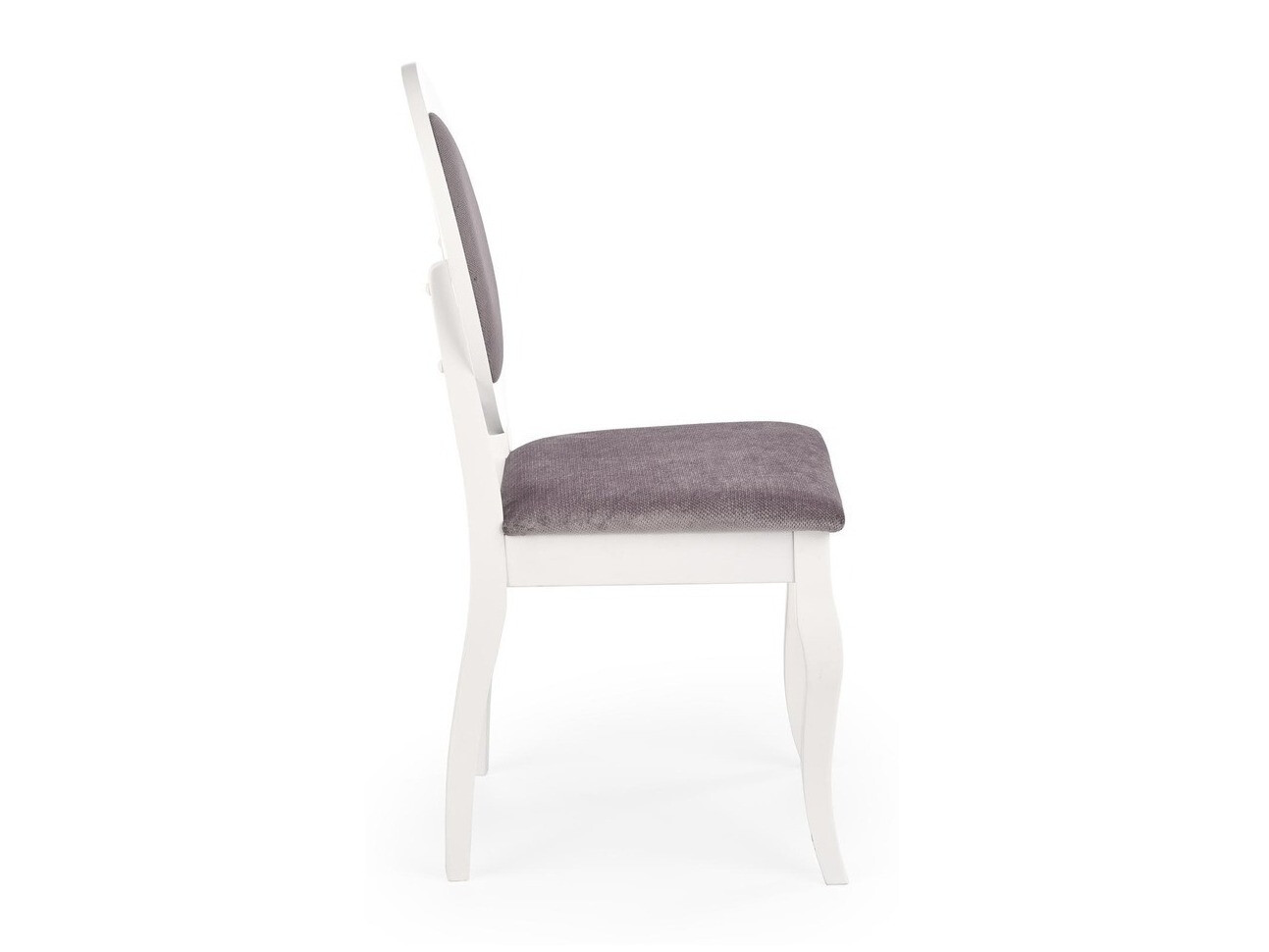 Маса и столове за трапезария Houston 780