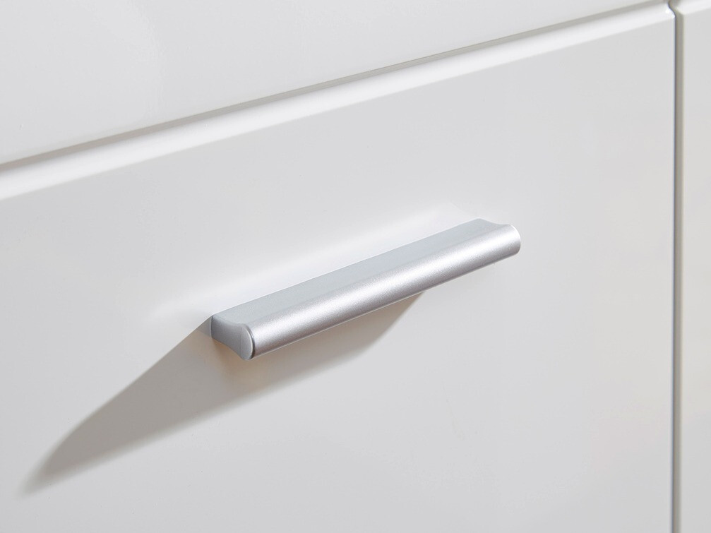 Комплект за антре Livromu 111