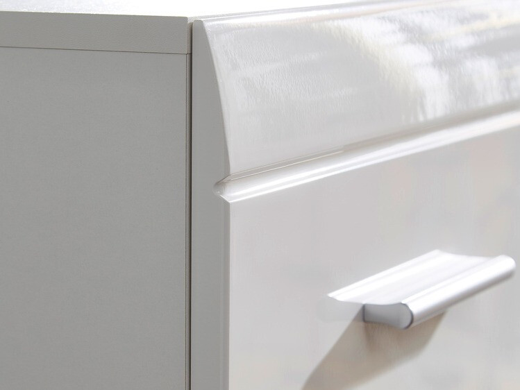 Комплект за антре Livromu 111