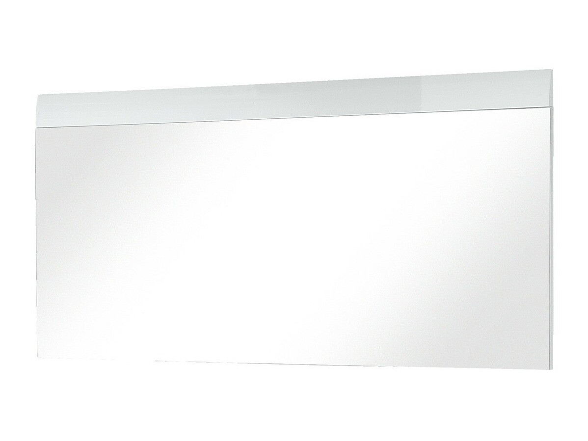 Комплект за антре Livromu 111