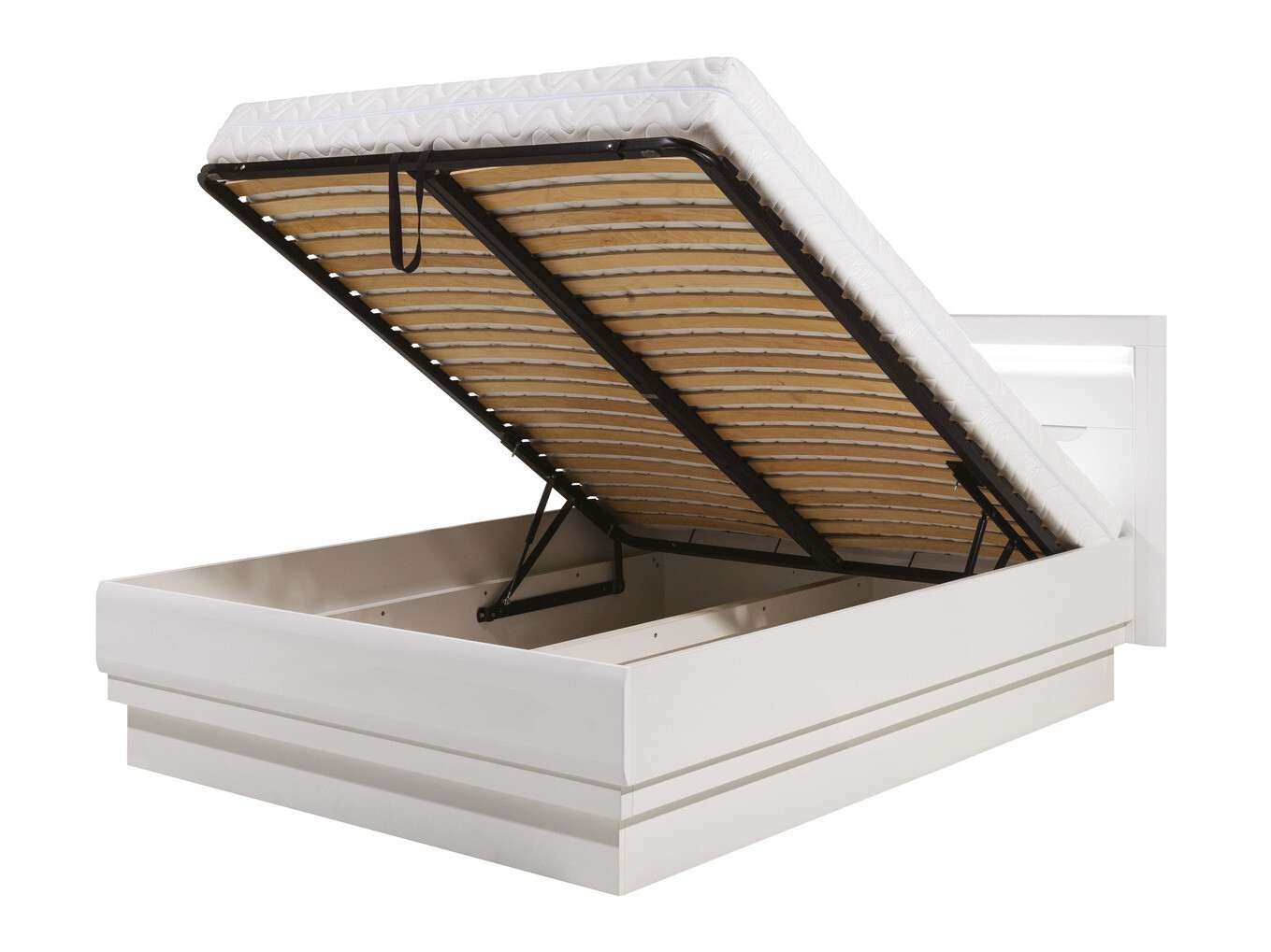 Комплект за спалня Orlando 226