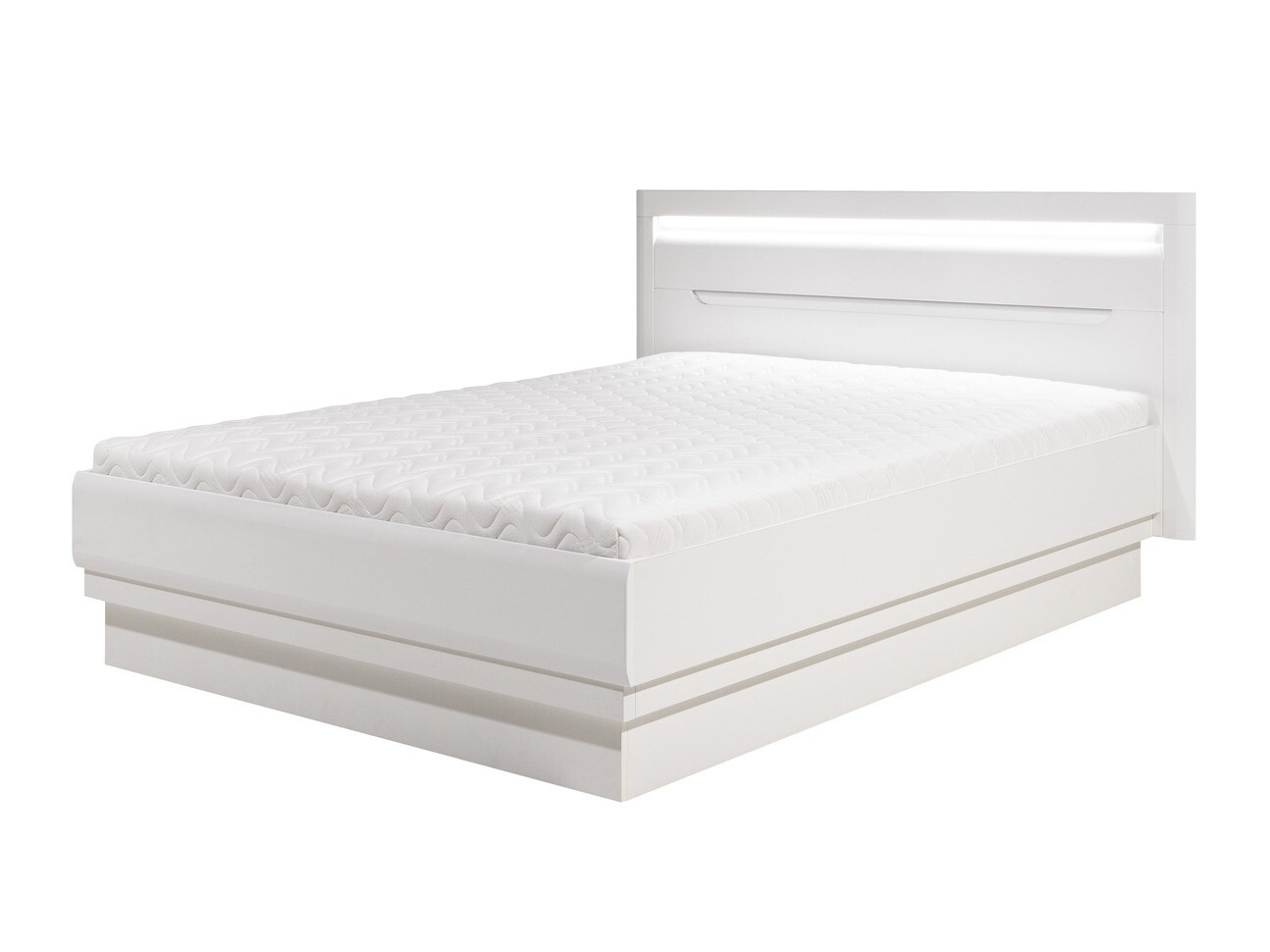 Комплект за спалня Orlando 226