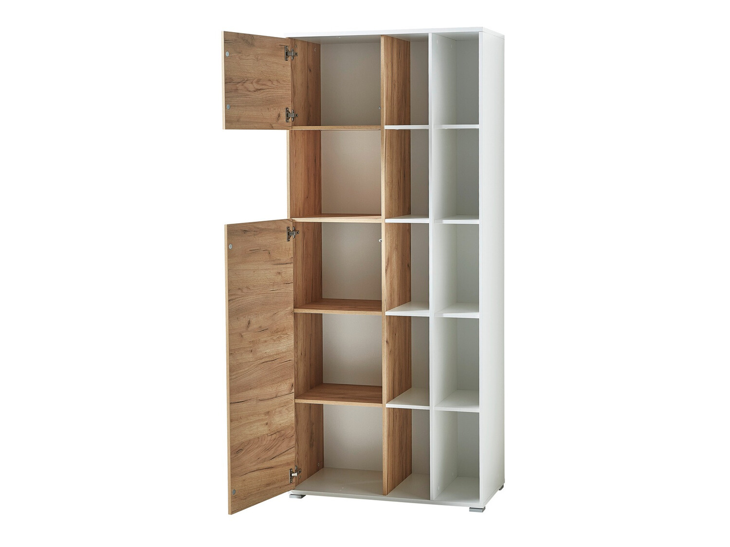 Комплект за домашен офис Vocave 106