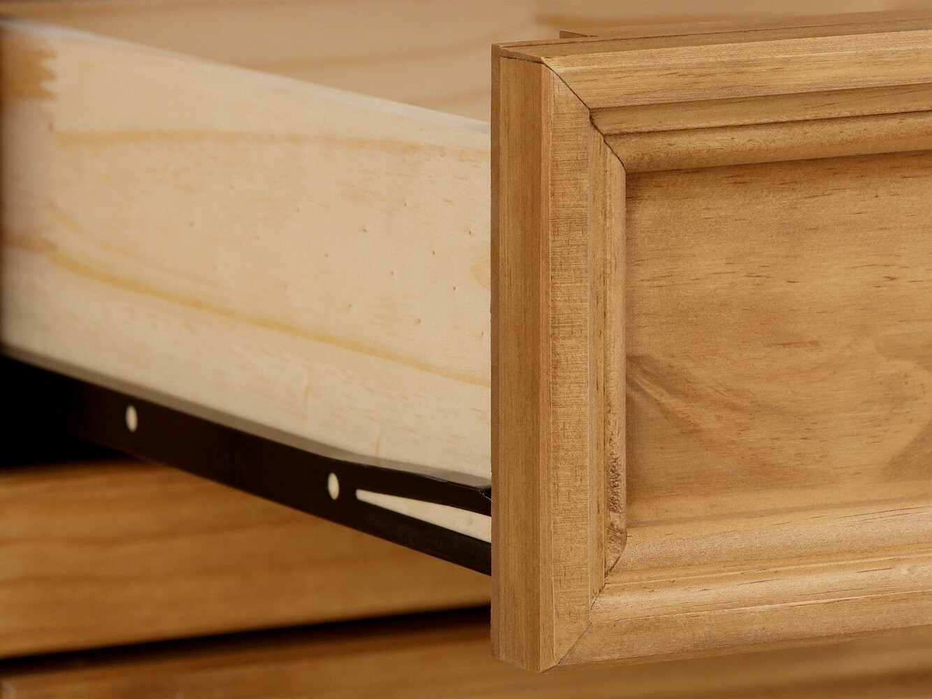 Скрин Fentivo 107 (Бор)