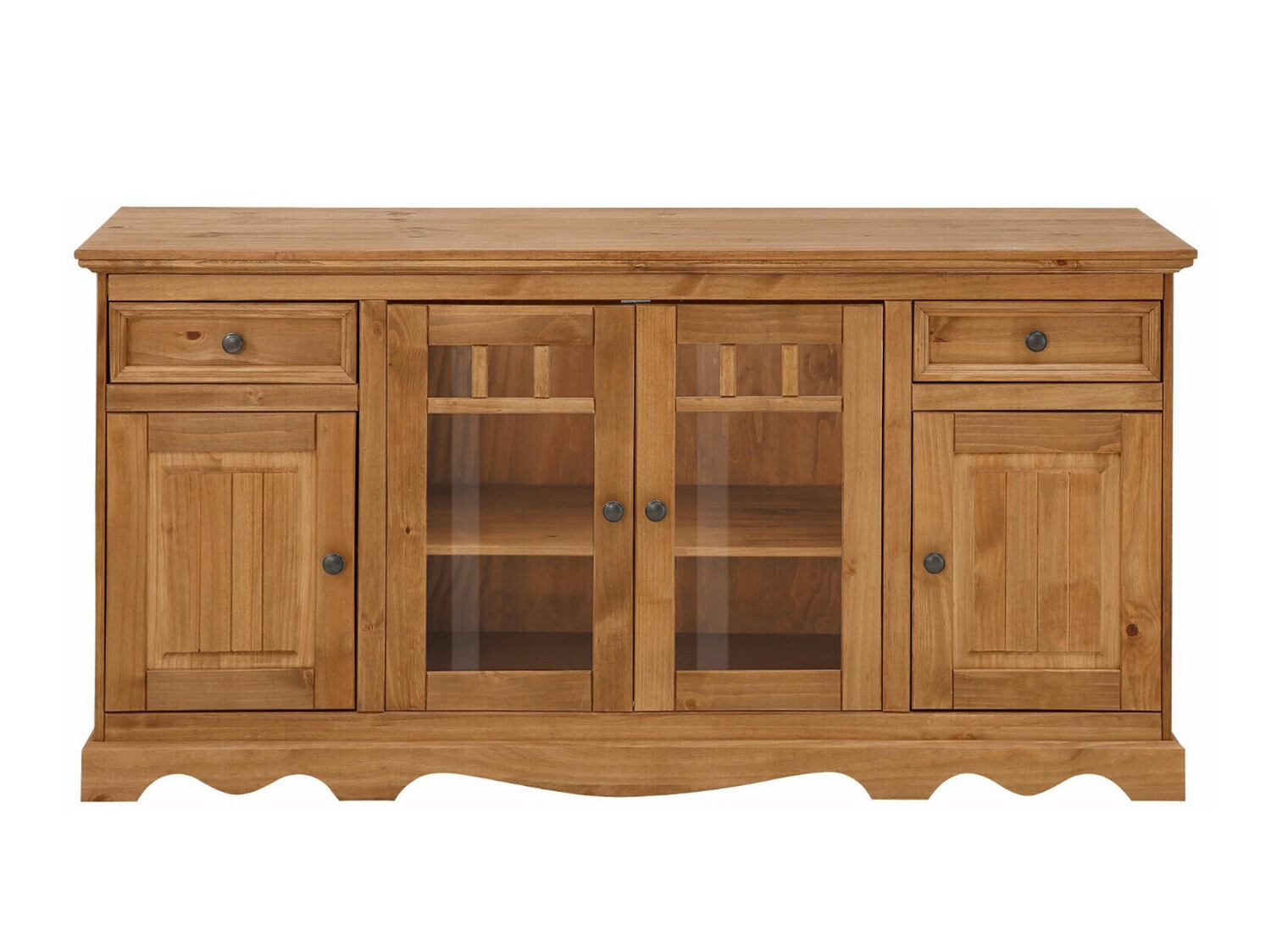 Скрин Fentivo 107 (Бор)