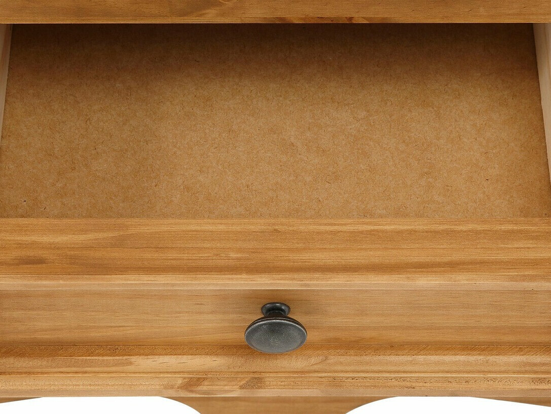 Скрин Fentivo 107 (Бор)