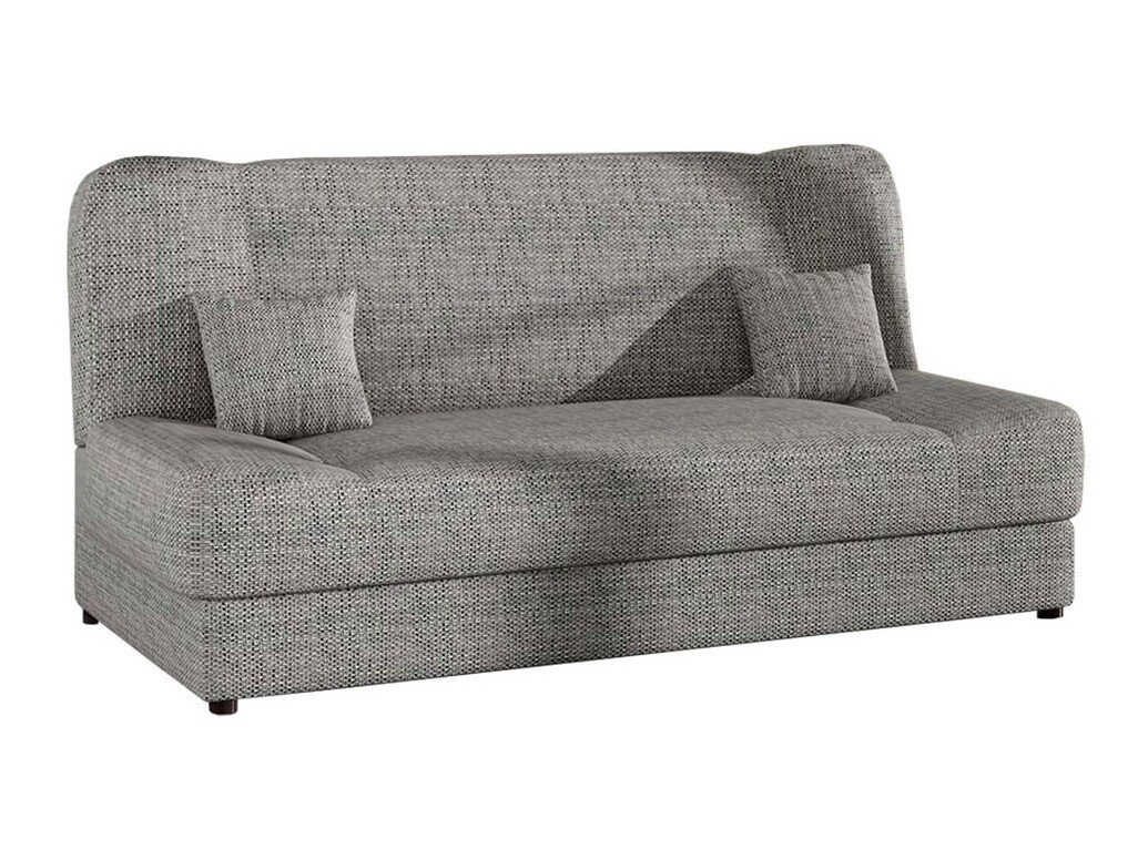 Разтегателен диван Comfivo Cera (Lawa 05)