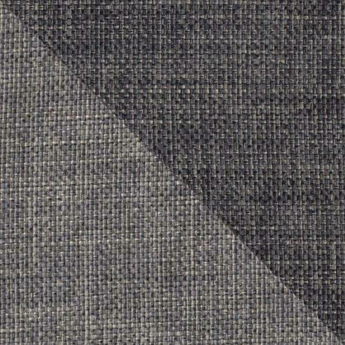 Разтегателен диван Comfivo Cera (Lux 05 + Lux 06)