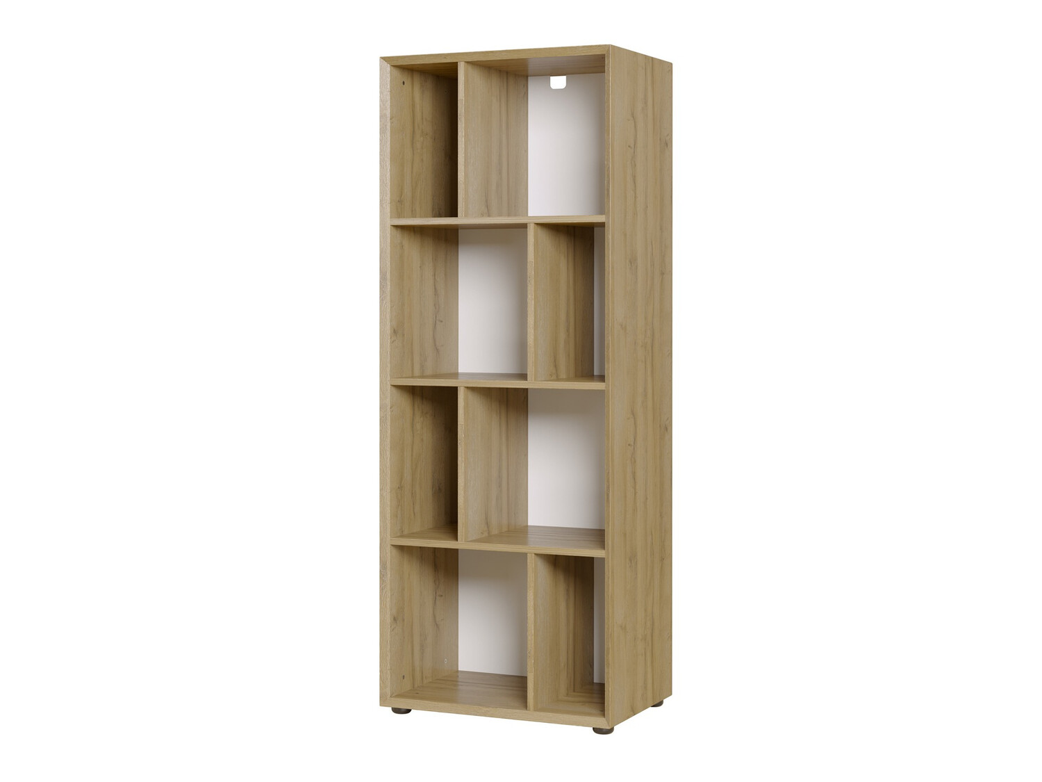 Етажерка Camali 102