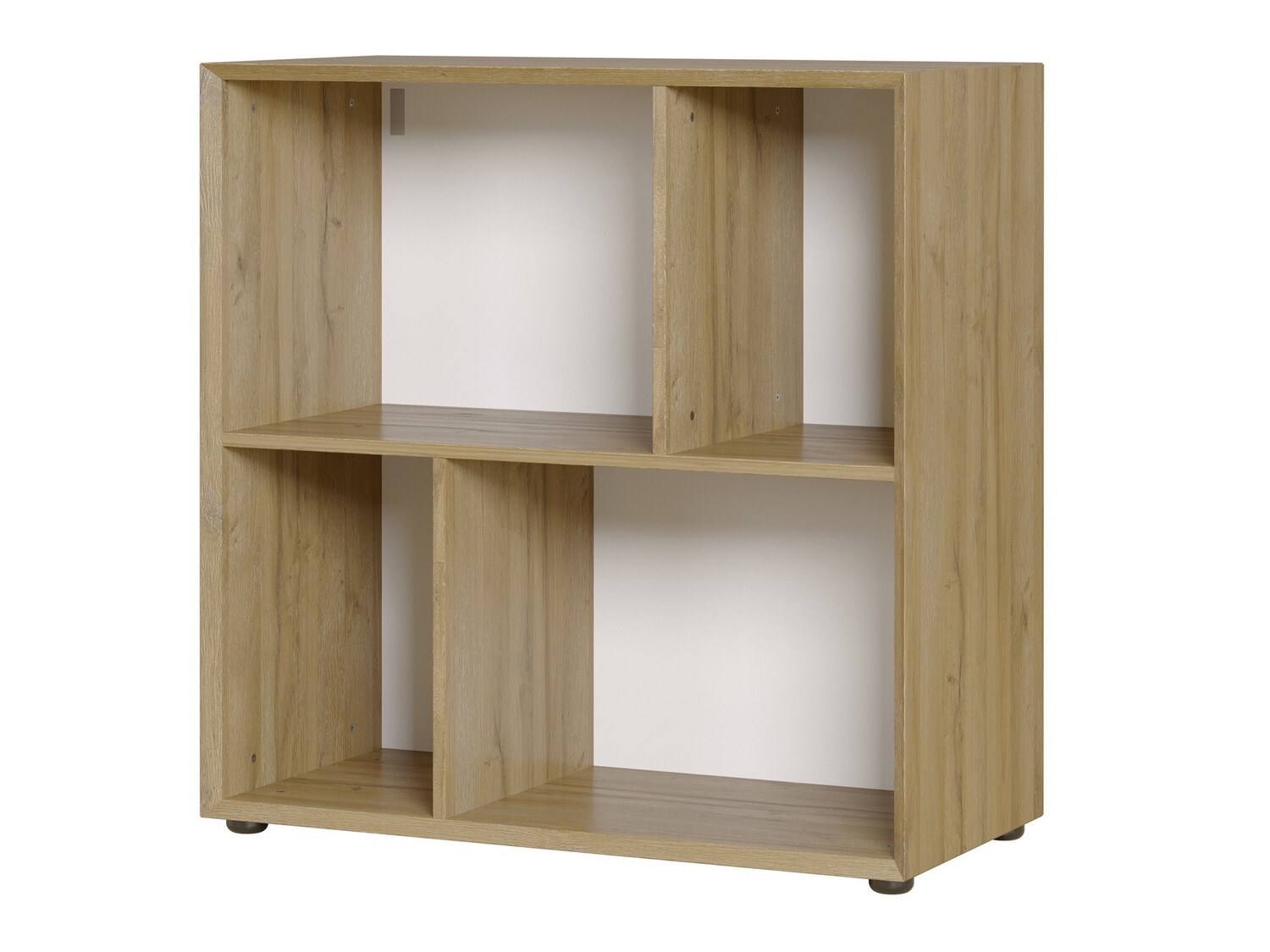 Етажерка Camali 104