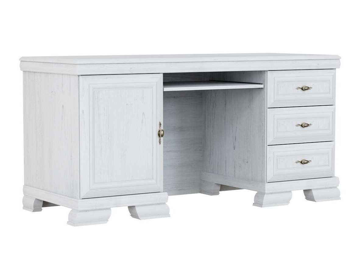 Офис бюро Salmeru 102 (Андерсън пайн)