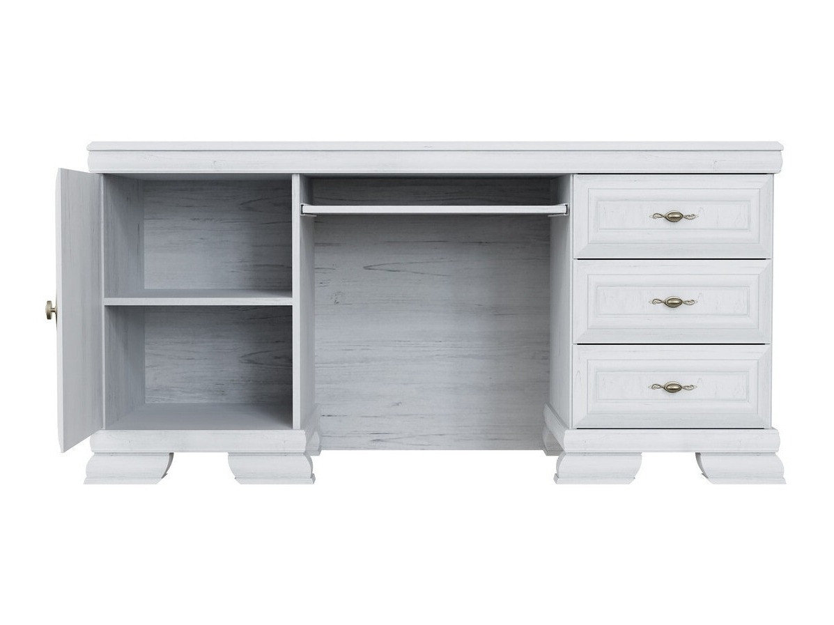 Офис бюро Salmeru 102 (Андерсън пайн)