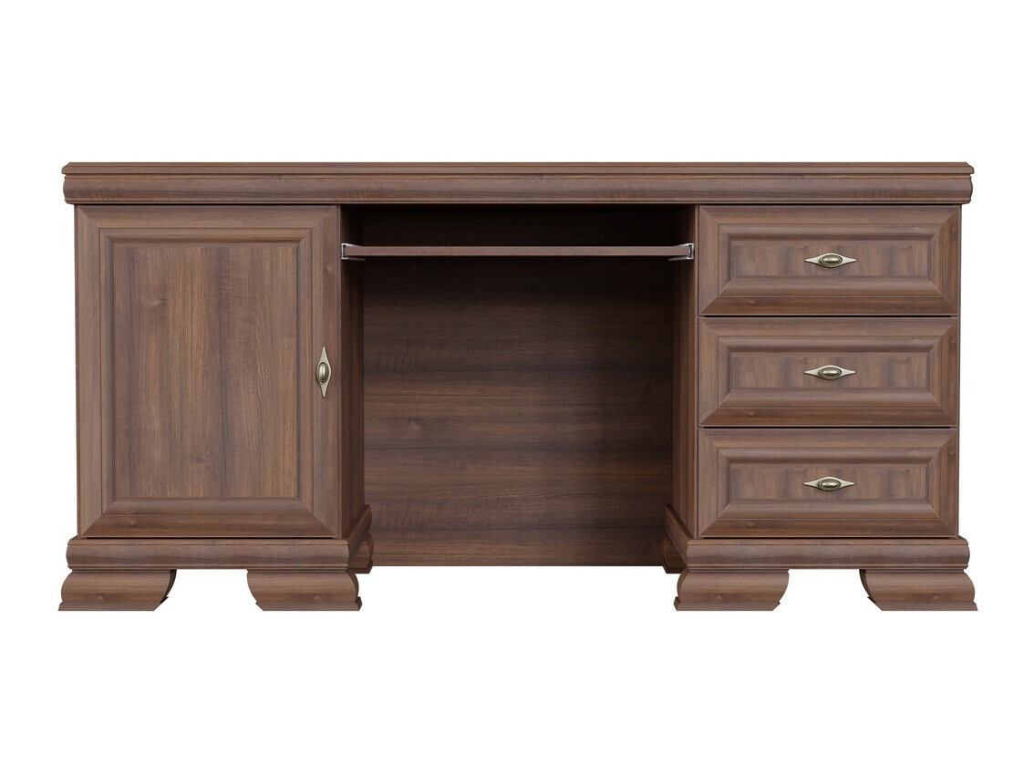 Офис бюро Salmeru 102 (Samoa King Opex)