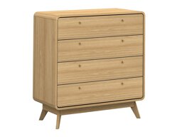 Скрин Elbtena 112 (Дъб)