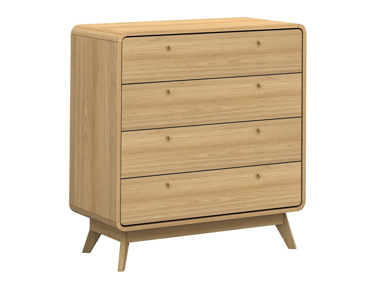 Скрин Elbtena 112 (Дъб)