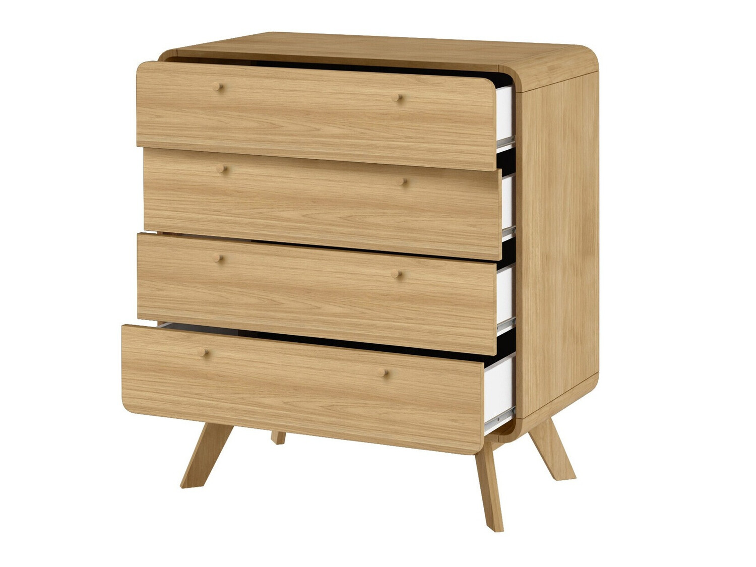 Скрин Elbtena 112 (Дъб)