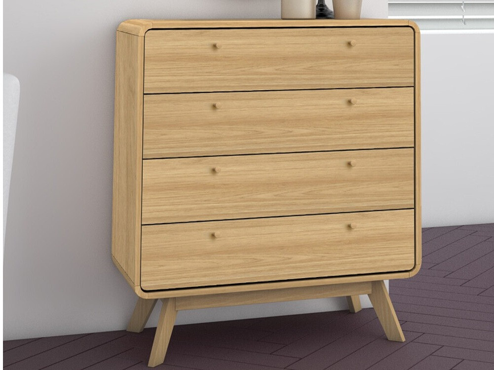 Скрин Elbtena 112 (Дъб)