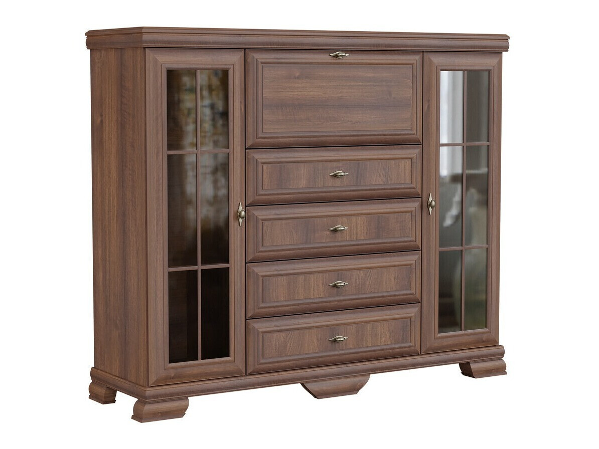 Скрин Salmeru 100 (Samoa King Opex)