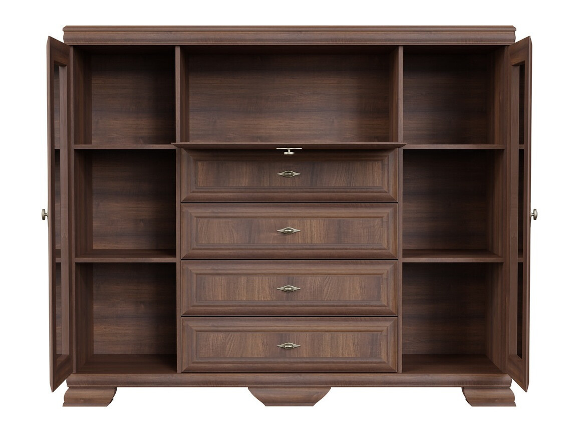 Скрин Salmeru 100 (Samoa King Opex)