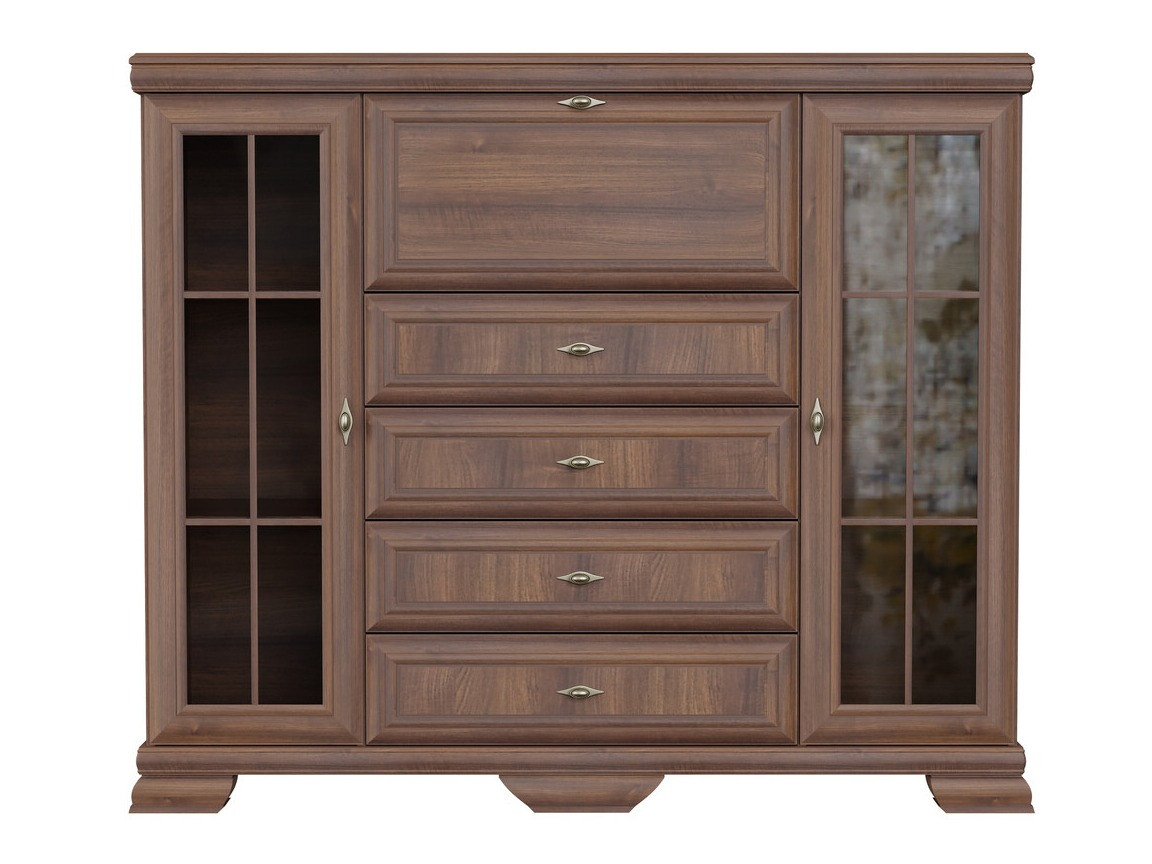 Скрин Salmeru 100 (Samoa King Opex)